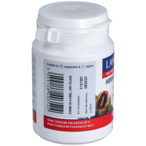 Lamberts Horse Chesnut Complex (Castaño De Indias) 60Comp
