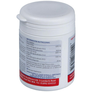 Lamberts Veintain 60 Comp