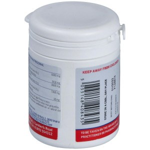 Lamberts Veintain 60 Comp