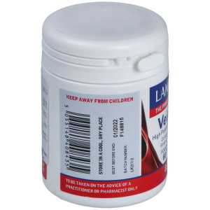 Lamberts Veintain 60 Comp