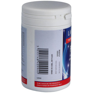 Lamberts Prostex Con Beta Sitosterol 90 Comp.