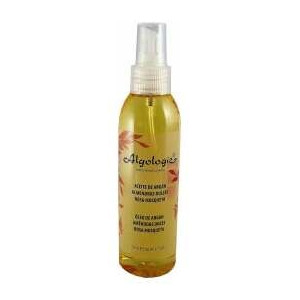 Algologie Aceite Argan +...