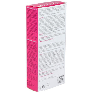 Sensibio Ar Bb Cream Spf30 Perfeccionador Dermatológico Bioderma