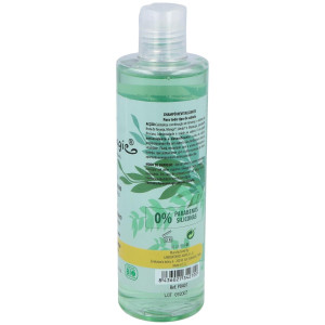 Algologie Champú Suero Fitomarino Revitalizante 300Ml