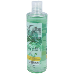 Algologie Champú Suero Fitomarino Revitalizante 300Ml