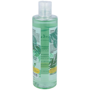 Algologie Champú Suero Fitomarino Revitalizante 300Ml