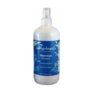 Tonico Revitalizante 500Ml....