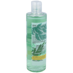 Algologie Champú Suero Fitomarino Revitalizante 300Ml