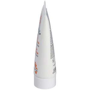 Crema Solar Muy Alta Proteccion 50+ 100Ml.