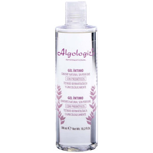 Algologie Gel Íntimo Con...