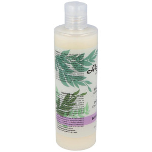 Champu Exfoliante Anticaspa 300Ml. (Ref. 641)