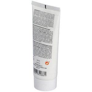Crema Solar Muy Alta Proteccion 50+ 100Ml.
