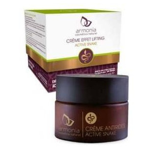 Armonia Crema Efecto...