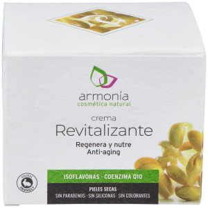 Armonia Crema Facial...