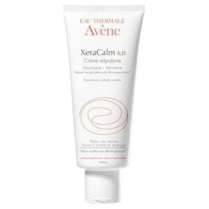 Avène Xeracalm A.D. Crema...
