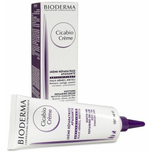 Bioderma Cicabio Crema...