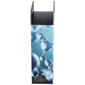 Armonia Mascarilla Facial Colageno 10G