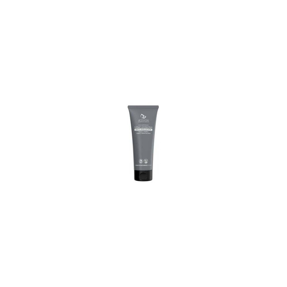 Urban Protection Exfoliante Anti-Polucion 75Ml.