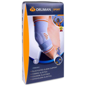 Orliman Sport Codera Os6230...