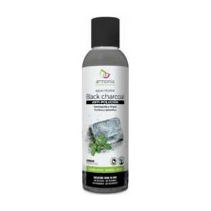 Armonia Agua Micelar Black...