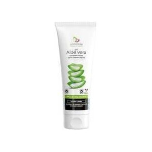 Armonía Gel Aloe Vera 99%...