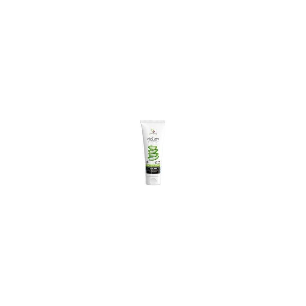 Armonía Gel Aloe Vera 99% Bio 200Ml
