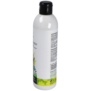 Champu Regenerador Tepezcohuite 250Ml.