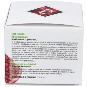 Armonia Crema Facial Hialu Gana Colag 50Ml