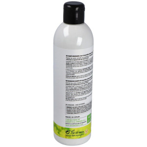 Champu Regenerador Tepezcohuite 250Ml.