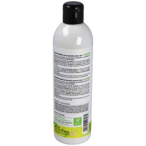Champu Regenerador Tepezcohuite 250Ml.
