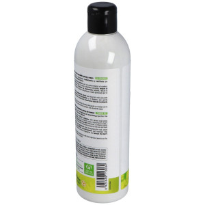 Champu Regenerador Tepezcohuite 250Ml.
