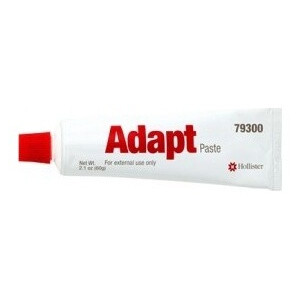 Hollister Adapt Pasta R/79300