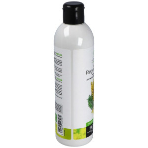 Champu Regenerador Tepezcohuite 250Ml.