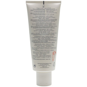 Avène Xeracalm A.D. Crema Relipidizante, 200 Ml