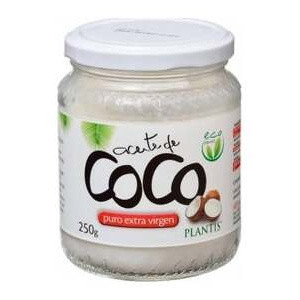 Artesania Agricola Aceite...