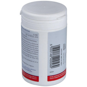 Lamberts Vitamina E Natural 400Ui 180 Comprimidos