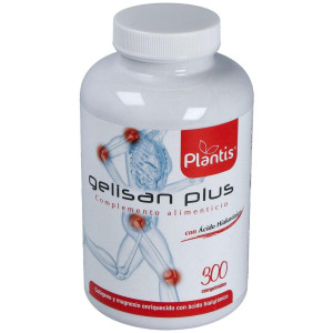 Artesania Agricola Gelisan...