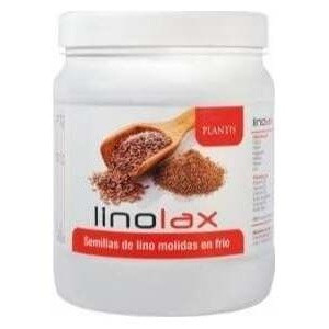 Artesania Linolax Semillas...