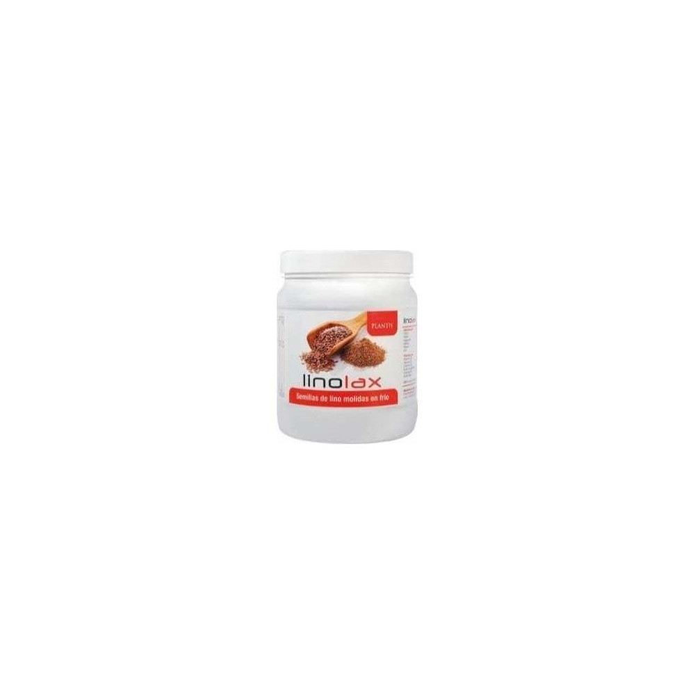 Artesania Linolax Semillas Lino Doradas 500 G