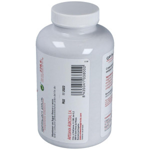 Artesania Agricola Gelisan Plus 300 Cpr