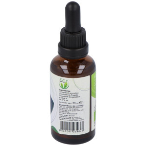 Plantis Extracto Propolis 50Ml