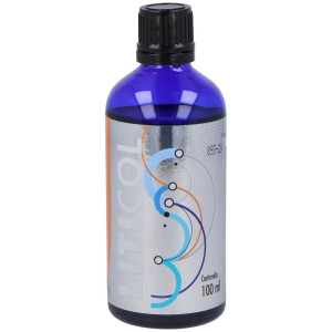 Artesania Agricola Liticol...