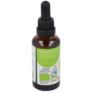 Plantis Extracto Propolis 50Ml