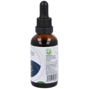 Ext. Llanten S/Al Eco 50Ml.