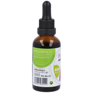 Plantis Extracto Lepidium Latifolium Rompepiedras 50 Ml