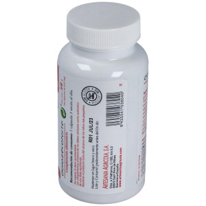 Plantis Dolozero Forte 645Mg 90Caps