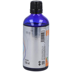 Artesania Agricola Liticol 100Ml