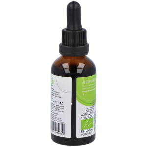 Ext. Llanten S/Al Eco 50Ml.