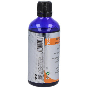 Artesania Agricola Liticol 100Ml