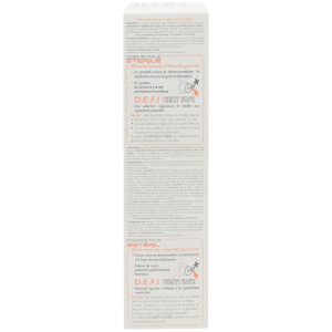 Avène Xeracalm A.D. Crema Relipidizante, 200 Ml
